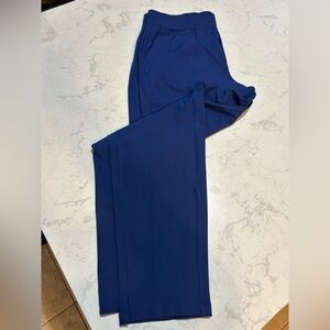 BCG Tapered Golf Pant NWT